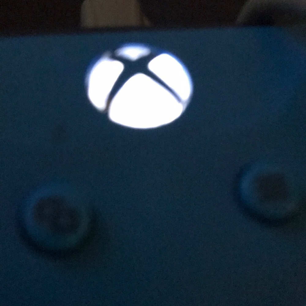 Meet your Posher, Domonic